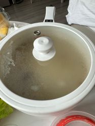 -喜孕时光月子中心(北大妇儿东侧店)