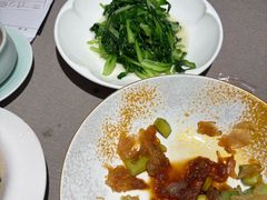 -蟹榭·本帮江浙菜·蟹宴(五角场合生汇商场店)