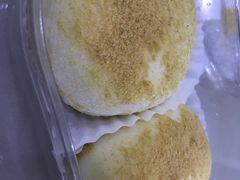 -佩家私房烘焙(宝龙店)