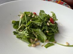 -中卫御苑福膳·养生局(圆明园店)