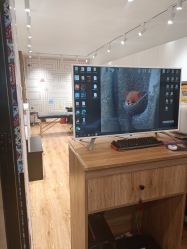 -英刺青 纹身 洗纹身