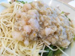 -朱洪元苏式面馆(绿宝广场店)
