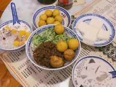 -双喜老铺(人民广场店)