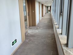 -南京国睿金陵大酒店