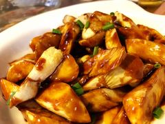 -苏州人家(锦溪镇店)