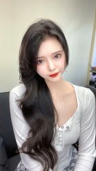-IP SALON