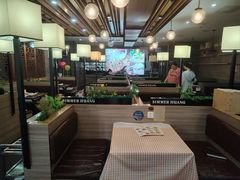 -黄记煌三汁焖锅(名泉广场店)