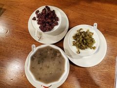 -正德顺順德雙皮奶(中信店)