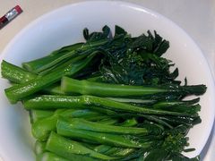 -东海海鲜酒家(流花店)