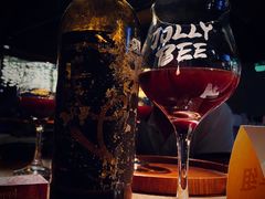 -JollyBee’s Craft Nest乐蜂精酿