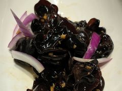 -万龙洲海鲜(南新仓店)