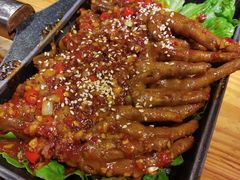 -小木屋米酒店·韩国料理(深圳总店)