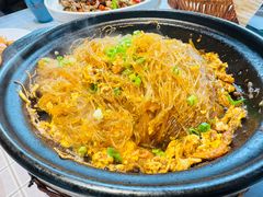 -小暖厨·长沙菜(孟州店)