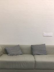 -重庆军科整形美容医院