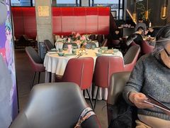 -大鸭梨烤鸭(望京店)