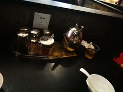 -丝恋丝娃娃(金阳国贸店)