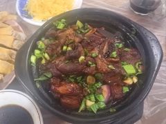 -妈妈的小作坊(陈家镇店)