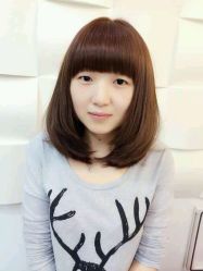 android_upload_pic-木北造型