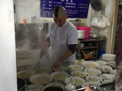 -汪家馄饨(集庆路店)