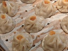 -红厨巷·淮扬菜(熙南里店)