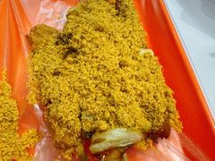 -安发瞧麻辣烫(总店)