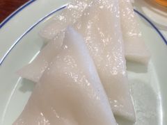 -顺德一品粥·20年凤城老字号(芳村店)