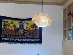 -云南李记罐罐米线饵丝小吃(汉中门金鹰店)