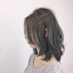 -BM SALON