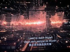 -万象影城(石家庄万象城IMAX激光店)