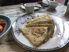 -金百万烤鸭店(马甸店)