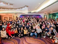 -新兴家喻酒家·羊城名宴(昌岗店)