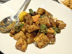 -汤城小厨•粤菜•靓汤(苏州街店)
