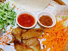 -意浓东南亚餐厅(滕州万达店)