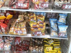 -蜜雪冰城(新东城商业广场店)