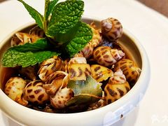 -海景壹号大酒店(惠钱路店)