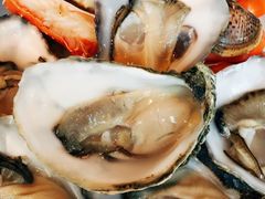 -AZUR聚(香格里拉饭店)