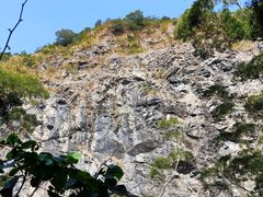 -梧桐山风景名胜区