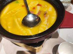 -徽镇小厨·经典徽菜(十里河店)