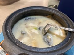 -干老四雅鱼饭店(滨江西路店)