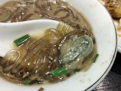 -健眺小海鲜(临海后山店)