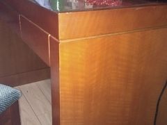 android_upload_pic-壹德壹(锦都店)