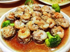 -宴江南(汇海路店)