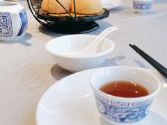 -汤臣·空中餐厅·严选粤菜(石湾世博广场店)