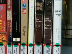 -理工大南湖新校区-图书馆