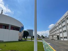 -杭州味全生技食品有限公司