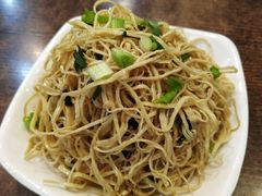 椒香豆皮丝-金汤包(美专校街店)