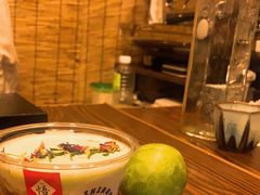 -悟饮门市景店