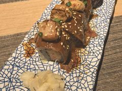 -炙柒Sekinana·精致日料(合生汇店)