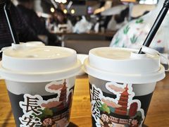 -東舍食唐精品陕菜馆