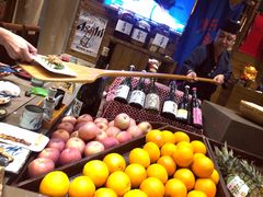 -伊藤ITO(侨福芳草地购物中心店)